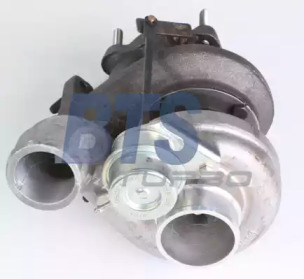 bts turbo t911122